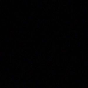 Meet your Posher, Jon